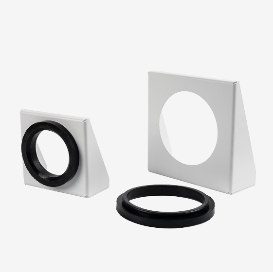Ningbo Fenghua Jiangkou Jingyi Hydraulic Co., Ltd.